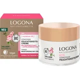 [moisture lift] učvrstitvena vlažilna krema