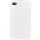 Mobiline vennus jelly case beli za sony xperia M2 | Shoptok.si