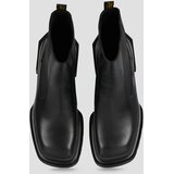 Dr. Martens MAYBOLE CHELSEA BOOT Crna | shoptok.hr