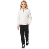 Leone 1947 Trenirka komplet Girl Everyday Cene