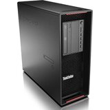 Lenovo Računalnik ThinkStation P7 / Xeon / RAM 128 GB / SSD Disk Cene