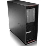 Računalnik ThinkStation P7 / Xeon / RAM 128 GB / SSD Disk