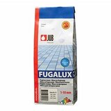  Fug masa FUGALUX JUB 2/1 Agava 24 Cijene