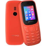 Ipro A21 mini red mobilni telefon  Cene