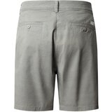 PepeJeans Regular Chino Printed Short šorc | Eponuda.com