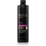 Advance Techniques Mega Volume šampon za čišćenje za volumen kose 400 ml