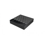 X Wave TV Box 300 | ePonuda.com