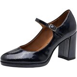 Tamaris 261494 Tamno plava | shoptok.hr