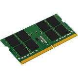 Kingston DDR4 SO-DIMM 16GB 3200MHz bulk | Eponuda.ba