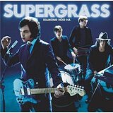  Supergrass - Diamond Hoo Ha | Eponuda.com