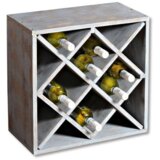 Olimp Sport Polica za vino KSP69246 20 boca | ePonuda.com