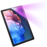 Lenovo tablet tab M9 (TB310XU) (4G, arctic grey, metal, case+film) ZAC50020RS