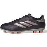 Adidas Nogomet Copa Pure 2 League Fg J Črna Cene