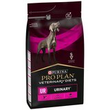 Pro Plan Veterinary Diets ProPlan Hrana za pse Urinary 3kg Cene