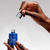 NeoStrata Skin Active Tri-Therapy Lifting Serum lifting serum proti staranju kože 30 ml | Shoptok.si