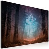  Slika - Edge of the forest 120x80 Cijene
