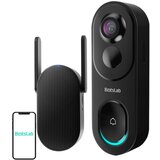 BOTSLAB Video Doorbell 2 R810 pametno zvono | shoptok.hr