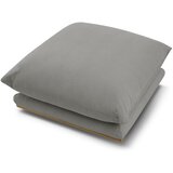 Bobochic Paris Siv tabure Ernest – | Shoptok.si