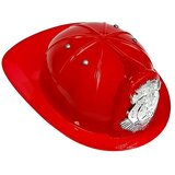  komplet za igru - Kaciga, Aparat za gašenje požara, Sjekira, Maska | shoptok.hr