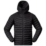 Bergans Jakne 334891 Črna Cene