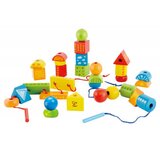 Hape natikanka Ss Cene