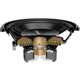 Pioneer TS-A300S4 | shoptok.hr