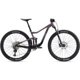  Bicikl LIV Pique 29 2 Purple Ash - XS | shoptok.hr
