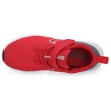 Nike 607 Star Runner 3PSV Crvena | shoptok.hr