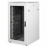 Dahua Maxline MXL 26U 800x800 SVS | ePonuda.com