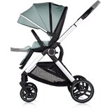 Chipolino Euphoria 3u1 Kolica za bebe | Eponuda.com