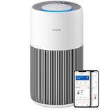 Philips čistilec zraka AC2220/10 u