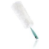 Brisač PRAŠINE DUSTER XL 38CM L41520 Cijene