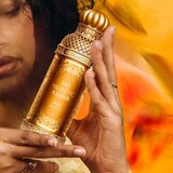 Alexandre.J Art Deco Collector The Majestic Amber parfemska voda za žene 100 ml | shoptok.hr