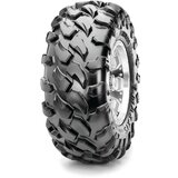 Maxxis 25X8.00R12 43M coronado MU9C 8PR tl cene