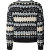 PepeJeans Celestine džemper | ePonuda.com