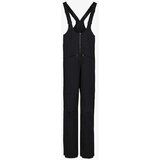Icepeak ženske ski pantalone Exira 54102577I-990 Cene
