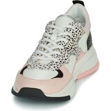 Ted Baker IZSLA Bijela | shoptok.hr