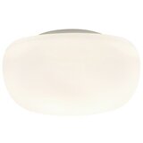  Forma LED plafonjera F2518-12P | Eponuda.com
