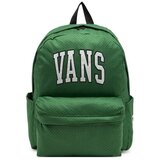Vans VN000H4WBR11 sarena Cijene