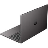 HP 250R G10 15,6" Core 5 16GB/512GB brez CW0A4ES Pozor operacijskega sistema! 5 Intel Core 120U, Full HD IPS, temni | Shoptok.si