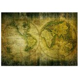  Tapeta - Journey through the Old World 200x140 | shoptok.hr