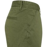 Sun68 muŠki Šorts bermuda military solid | ePonuda.com