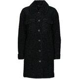 Vero Moda vmkyliefilucca crna | shoptok.hr