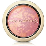 Max Factor rumenilo 15 Seductive Pink