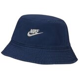 Nike Klobuki DC3967410 Modra | Shoptok.si