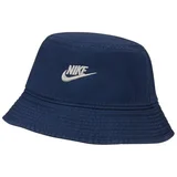 Nike Klobuki DC3967410 Modra