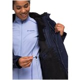 Maier Sports Lisa 2.1 Tamno plava | shoptok.hr