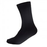 Tractel lahti pro LAHTI PRO nogavice L3090139, 3pari, 39-42 | Shoptok.si