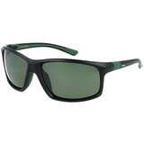 Kodak Sončna očala CF90045-613 Črna | Shoptok.si