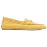 Carmela Slips on 16314305 Rumena | Shoptok.si